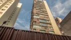 Foto 21 de Apartamento com 4 Quartos à venda, 248m² em Vila Nova Conceição, São Paulo