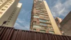 Foto 37 de Apartamento com 3 Quartos à venda, 248m² em Vila Nova Conceição, São Paulo