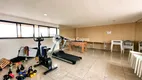 Foto 6 de Apartamento com 4 Quartos à venda, 148m² em Ponta Verde, Maceió