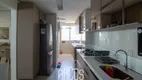 Foto 13 de Apartamento com 2 Quartos à venda, 104m² em Atalaia, Aracaju