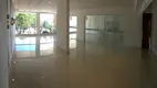 Foto 29 de Apartamento com 4 Quartos à venda, 480m² em Praia da Costa, Vila Velha