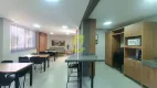 Foto 17 de Apartamento com 2 Quartos para venda ou aluguel, 72m² em Bom Jesus, Porto Alegre