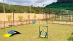 Foto 38 de Lote/Terreno à venda, 324m² em Salvaterra, Juiz de Fora