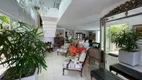 Foto 8 de Casa de Condomínio com 5 Quartos à venda, 400m² em Itaigara, Salvador