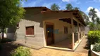 Foto 31 de Fazenda/Sítio com 3 Quartos à venda, 291m² em Chacaras Sao Pedro, Aparecida de Goiânia