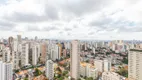 Foto 24 de Apartamento com 1 Quarto à venda, 42m² em Aclimação, São Paulo