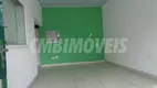 Foto 3 de Imóvel Comercial com 3 Quartos à venda, 103m² em Centro, Campinas