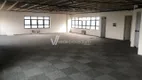 Foto 2 de Ponto Comercial com 2 Quartos para alugar, 311m² em Vila Brandina, Campinas