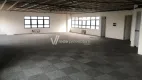 Foto 2 de Sala Comercial com 2 Quartos para alugar, 311m² em Vila Brandina, Campinas