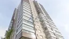 Foto 7 de Apartamento com 2 Quartos à venda, 84m² em Centro, Torres
