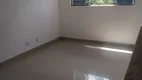 Foto 5 de Apartamento com 2 Quartos à venda, 65m² em Pedra Azul, Contagem