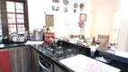 Foto 34 de Casa com 5 Quartos à venda, 240m² em Primor, Sapucaia do Sul