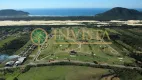 Foto 9 de Lote/Terreno à venda, 1145m² em Ingleses do Rio Vermelho, Florianópolis