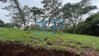 Foto 11 de Fazenda/Sítio com 3 Quartos à venda, 80m² em Zona Rural, São Sebastião do Oeste