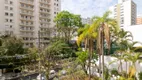 Foto 9 de Apartamento com 3 Quartos à venda, 129m² em Itaim Bibi, São Paulo