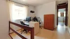 Foto 8 de Casa de Condomínio com 4 Quartos à venda, 260m² em Granja Viana, Cotia