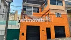 Foto 26 de Casa com 4 Quartos à venda, 320m² em Jardim América, Belo Horizonte