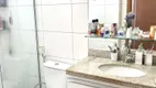 Foto 9 de Apartamento com 2 Quartos à venda, 59m² em Capim Macio, Natal