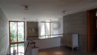 Foto 9 de Casa com 4 Quartos à venda, 345m² em Jardim Plaza Athénée, Itu