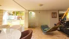 Foto 21 de Casa de Condomínio com 4 Quartos à venda, 450m² em Lagoa da Conceição, Florianópolis
