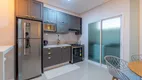 Foto 35 de Apartamento com 2 Quartos à venda, 80m² em Praia de Canto Grande, Bombinhas