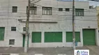 Foto 26 de Prédio Comercial para venda ou aluguel, 414m² em Ipiranga, São Paulo