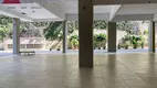 Foto 29 de Apartamento com 3 Quartos à venda, 95m² em Grajaú, Rio de Janeiro