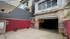 Foto 2 de Sobrado com 3 Quartos à venda, 130m² em Vila Pedra Branca, São Paulo