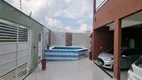 Foto 50 de Casa com 3 Quartos à venda, 350m² em Polvilho, Cajamar