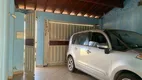 Foto 2 de Casa com 2 Quartos à venda, 117m² em JARDIM IBIRAPUERA, Piracicaba