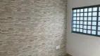 Foto 9 de Casa com 3 Quartos à venda, 123m² em Setor Colonial Sul, Aparecida de Goiânia