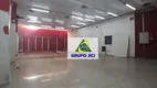 Foto 10 de Prédio Comercial para alugar, 1146m² em Vila Lídia, Campinas