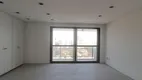 Foto 25 de Apartamento com 3 Quartos para alugar, 366m² em Santa Cecília, São Paulo