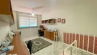 Foto 65 de Casa com 5 Quartos à venda, 320m² em Castelo, Belo Horizonte