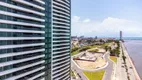 Foto 32 de Apartamento com 4 Quartos à venda, 262m² em São José, Recife