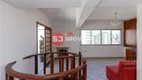 Foto 3 de Apartamento com 3 Quartos à venda, 160m² em Aclimação, São Paulo