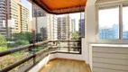 Foto 19 de Apartamento com 2 Quartos à venda, 90m² em Mont' Serrat, Porto Alegre