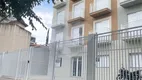 Foto 3 de Apartamento com 2 Quartos à venda, 59m² em Jardim Alvinopolis, Atibaia