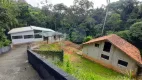 Foto 7 de Casa de Condomínio com 1 Quarto à venda, 250m² em Serra da Cantareira, Mairiporã