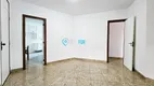 Foto 5 de Apartamento com 4 Quartos à venda, 143m² em Barra da Tijuca, Rio de Janeiro