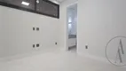 Foto 9 de Casa de Condomínio com 5 Quartos à venda, 400m² em Alphaville Nova Esplanada, Votorantim