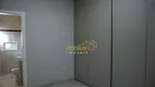 Foto 15 de Casa de Condomínio com 3 Quartos à venda, 224m² em Residencial Gaivota II, São José do Rio Preto