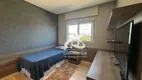 Foto 17 de Apartamento com 4 Quartos à venda, 189m² em Ponta da Praia, Santos