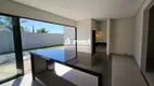 Foto 5 de Casa de Condomínio com 3 Quartos à venda, 255m² em Cyrela Landscape, Uberaba