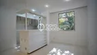 Foto 4 de Apartamento com 2 Quartos à venda, 61m² em Botafogo, Rio de Janeiro
