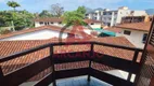 Foto 14 de Apartamento com 2 Quartos para alugar, 89m² em Acaraú, Ubatuba