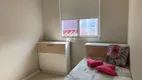 Foto 18 de Apartamento com 2 Quartos à venda, 59m² em Carvoeira, Florianópolis