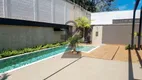 Foto 4 de Casa com 4 Quartos à venda, 600m² em Jardim Shangri La, Bauru