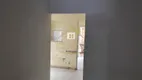 Foto 23 de Casa com 3 Quartos à venda, 100m² em São João Batista, Santa Luzia