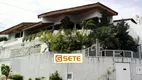 Foto 16 de Casa com 3 Quartos à venda, 400m² em Jardim Faculdade, Sorocaba